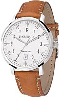 Watch Morellato Man Venice 1930 85* anniversary in Steel R0151128009 - R0151128009